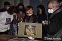 VBS_4383 - I Tesori dell'Accademia Albertina - L'Infinita Bellezza della Belle Époque